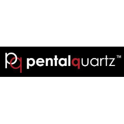 pental quartz